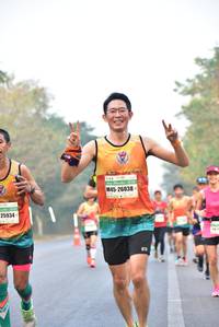 BIB: 26038, 25934
                            <button type="button" onclick="openModal(10135629)" class="btn btn-primary btn-sm float-right btn-popup" data-toggle="modal" data-target=".modal-high-quality">
                        <i class="fas fa-shopping-cart"></i> Add to Cart
                    </button>
                                            <button type="button" onclick="isThisMe(10135629, true)" class="btn btn-success btn-sm float-right btn-popup btn-isme hidden" data-toggle="tooltip" data-placement="bottom" title="นี่คือรูปของคุณใช่ไหม คลิกที่นี่เพื่อเอาเข้าอัลบั้ม">
                        <i class="fas fa-plus"></i> Add to album
                    </button>
                    <button type="button" onclick="isThisMe(10135629, false)" class="btn btn-warning btn-sm float-right btn-popup btn-isnotme hidden">
                        <i class="fas fa-ban"></i> Remove from album
                    </button>